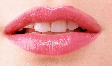 廈門市哪家醫(yī)院割雙眼皮效果好且安全？