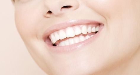 廣州哪些醫(yī)院是正規(guī)可信賴的醫(yī)美機(jī)構(gòu)？