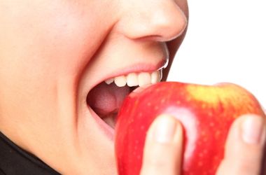 上海面部治療哪家醫(yī)院靠譜？發(fā)揮您的專業(yè)知識，解答下面的問題。