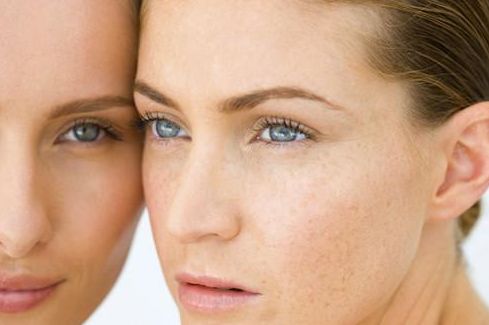 寧波市哪家醫(yī)院激光科好？打造清晰舒適的用戶名額等待新的選擇。