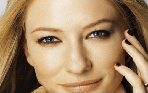 太原市哪家醫(yī)院做眼袋好？醫(yī)院排行榜及專家推薦