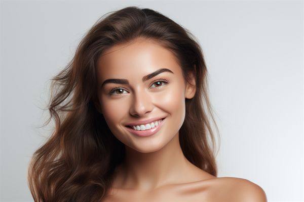 鼻修復(fù)整形醫(yī)院排名前六觀望，公立私立醫(yī)美聯(lián)合登陸榜單