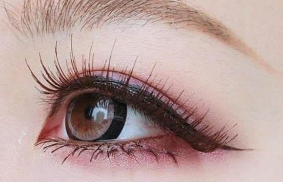 昆明疤痕修復(fù)哪家醫(yī)院好？解決疤痕問題的專家為您推薦