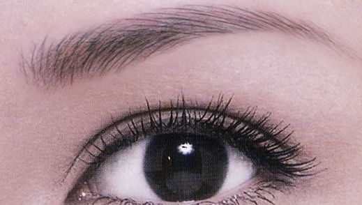 金俊綿整容了嗎？揭秘其真實(shí)美容之道！