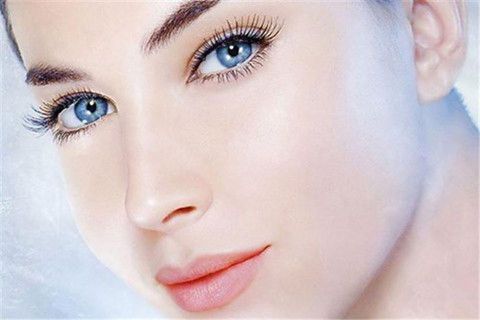 2023廣州肉毒素治療多正規(guī)美容醫(yī)院排行榜，TOP10實(shí)力對(duì)抗，為您解答！