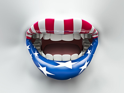 青島去細(xì)紋哪家醫(yī)院效果好？榜單揭曉！真實(shí)案例分享