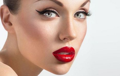 【2023臨沂整形醫(yī)院哪家好又實(shí)惠？比價(jià)攻略來(lái)啦！】