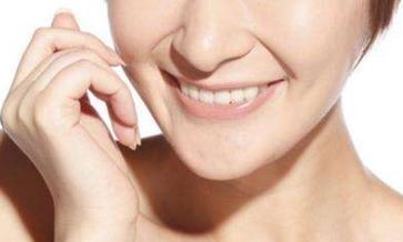 2023年北京醫(yī)療整形機(jī)構(gòu)專家推薦！法令紋溶脂去除經(jīng)驗(yàn)分享！