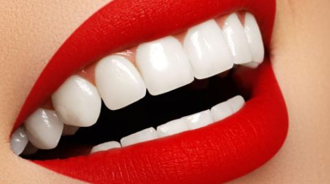 廣西頂尖整形醫(yī)院TOP3，實(shí)力雄厚且備受矚目的醫(yī)療機(jī)構(gòu)揭曉