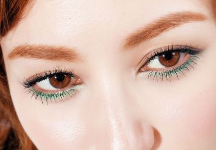 金在中整容了嗎？揭秘韓國男神金在中的顛覆形象之旅