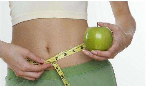 濟寧市優(yōu)質(zhì)整容醫(yī)院盤點｜揭秘更具公信力的醫(yī)療機構(gòu)