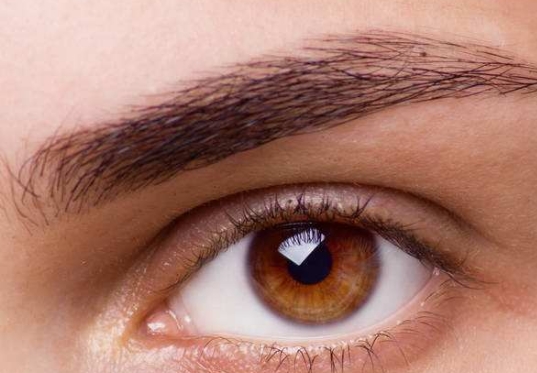 2023年中國(guó)的溶脂減肥手術(shù)醫(yī)院排名揭曉，10家權(quán)威認(rèn)證醫(yī)院真實(shí)名單曝光！