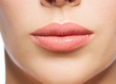 鄭州哪里做腿部吸脂好吸脂一次后是否會(huì)反彈價(jià)格如何