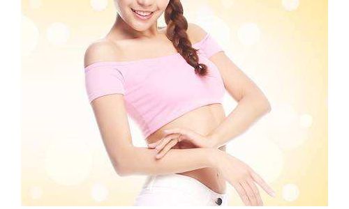 哪家?？谡吾t(yī)院技術(shù)好？專業(yè)整形醫(yī)院推薦