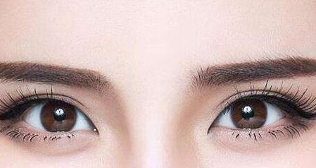 鄭州省人民醫(yī)院整形科醫(yī)生熟練掌握哪些醫(yī)美技術(shù)？他們的經(jīng)驗(yàn)是否豐富？