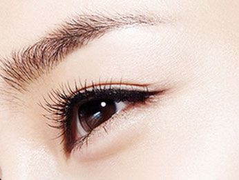 2023北京自體軟骨隆鼻尖醫(yī)院推薦TOP10強(qiáng)知名度高，值得考慮的醫(yī)院是哪幾家？