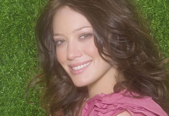 天津哪家醫(yī)院的醫(yī)療美容技術(shù)專業(yè)，值得信賴？