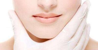 如何通過飲食改善皺紋？哪些食物可以有效抗皺？