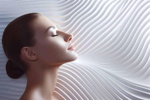 貴陽豐鼻溝紋治療醫(yī)院排名前十強2024最新盤點