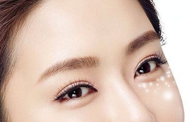 牡丹江激光祛斑排行榜：哪家醫(yī)療機(jī)構(gòu)的激光祛斑效果最好？