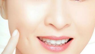 深圳嘉美整形醫(yī)院2023價格表免費查詢？是否能提供比較好惠的整形手術(shù)價格？