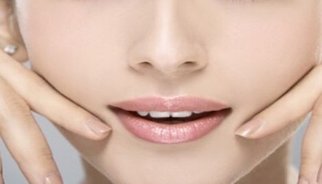 上海哪家醫(yī)美機(jī)構(gòu)做鼻子效果好？