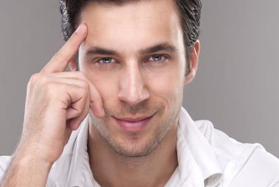 韓式三點(diǎn)雙眼皮VS埋線雙眼皮：選擇哪種更適合？