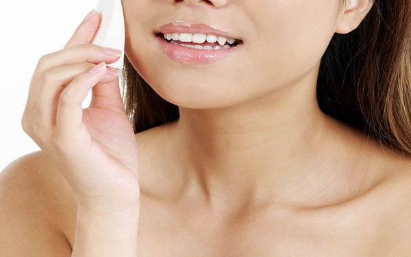 2023重慶拉皮去除眼部皺紋醫(yī)院排行榜出爐！哪些醫(yī)療整形機(jī)構(gòu)值得信賴？