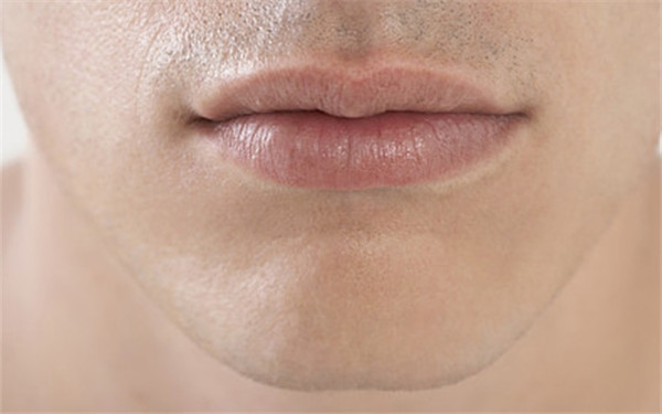 上海安禾美閣整形醫(yī)院的醫(yī)院項目有哪些呢？醫(yī)生技術到底如何優(yōu)秀呢？