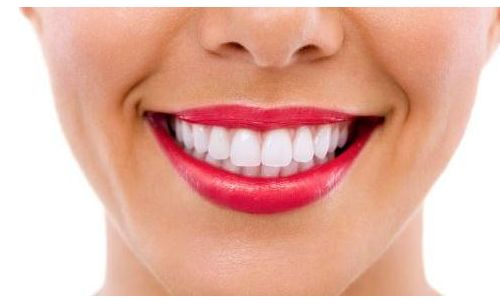 佛山專業(yè)祛疤醫(yī)院哪家好？成功案例分享與專家解析