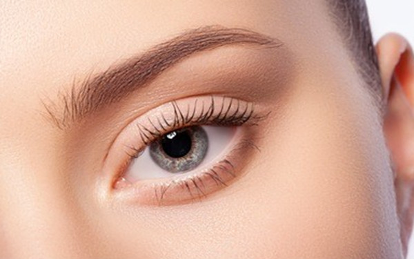 療法對(duì)患者有哪些危害？是否可以在術(shù)后一年將其取出？