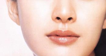 揭秘佛山抗衰除皺榜上有名的十大醫(yī)院