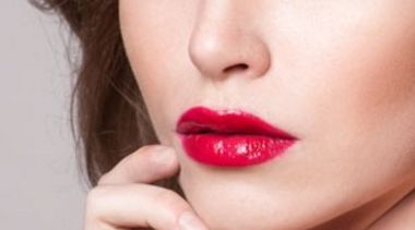 2023長沙市醫(yī)美醫(yī)院盤點！愛思特、湘雅三院等全揭秘！