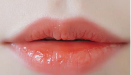 溫州處女模修復(fù)哪家好？讓您的模具煥然一新的絕佳選擇