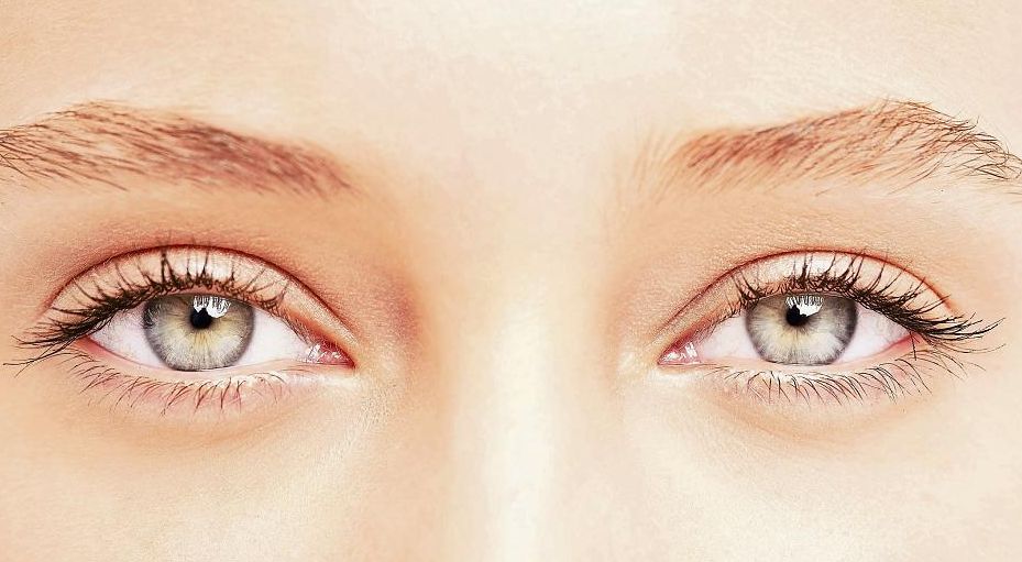 株洲瘦身美容醫(yī)院哪家好？揭秘株洲市熱門瘦身美容機(jī)構(gòu)