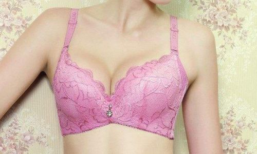 大連整容醫(yī)院排行榜更新！詳細(xì)信息曝光！