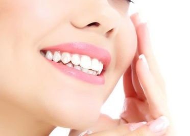 杭州豐胸手術(shù)醫(yī)院排名TOP5：哪家醫(yī)院豐胸效果好？