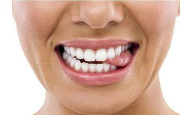 臺州哪家自體面部提升整形醫(yī)院聲譽口碑好？2023年臺州自體面部提升整形醫(yī)院排行榜前十大客戶評價！