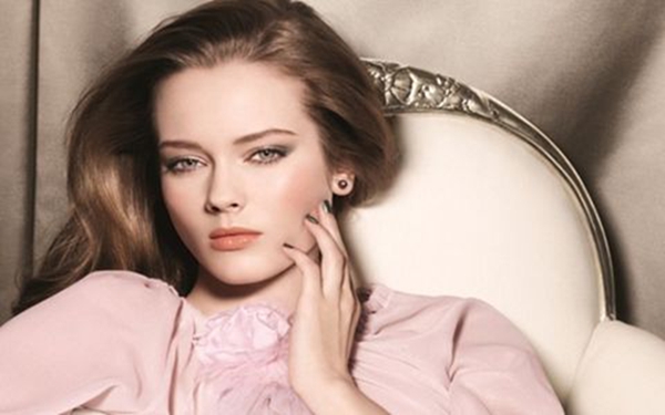 如何實(shí)現(xiàn)快速無痛脫毛？哪些方法效果更好？