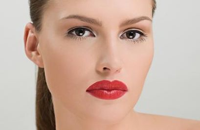 無錫哪家醫(yī)院減肥效果好？多少天能見效果？