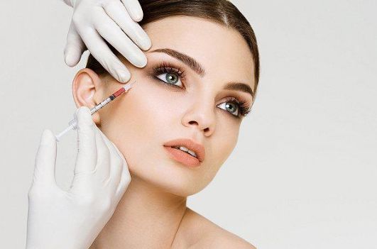 上海痘痘治療哪家醫(yī)院好，專家?guī)湍业竭m合自己的解決方案