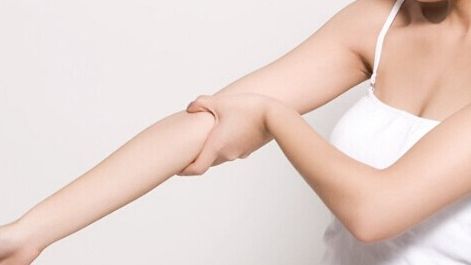 國內(nèi)重點疾病治療首選！頂尖醫(yī)院排行前五名名單更新