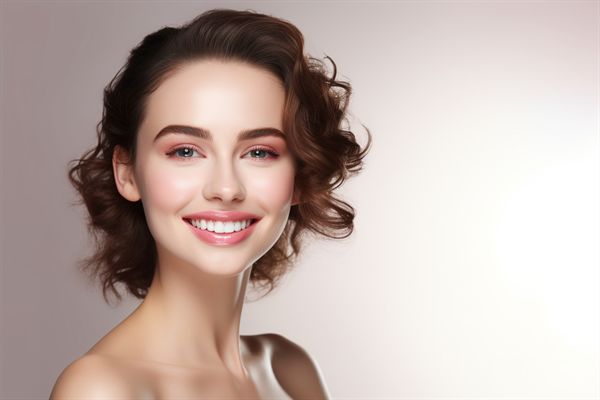 南醫(yī)大友誼整形醫(yī)院的實力與口碑如何？全面評估！