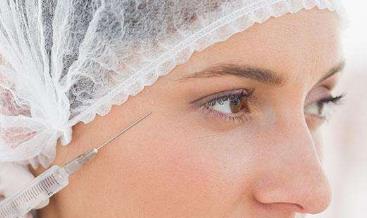 2023西安鼻子整形醫(yī)院權(quán)威排行榜出爐，TOP10醫(yī)院推薦！深度了解西安鼻子整形醫(yī)院！