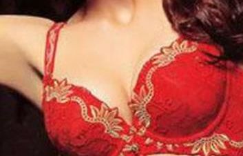 金宇彬整容失敗促使討論整形手術(shù)的質(zhì)量和安全意識