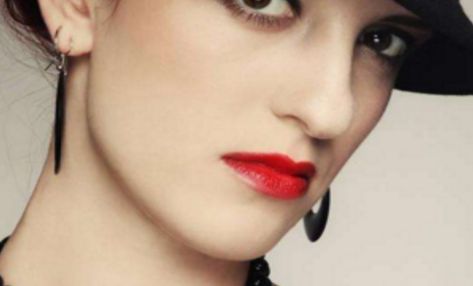 上海市醫(yī)院排名及綜合評(píng)測(cè)：哪家醫(yī)院在上海最好