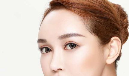 中山市哪家美容醫(yī)院祛斑效果好？