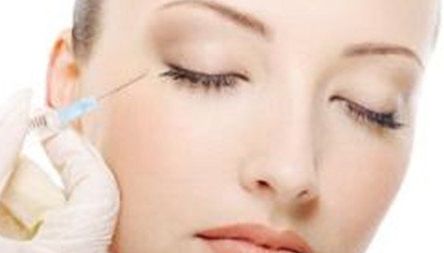 杭州發(fā)際線植發(fā)醫(yī)院挑選要點(diǎn)在專業(yè)實(shí)力、口碑評(píng)價(jià)和人氣上！