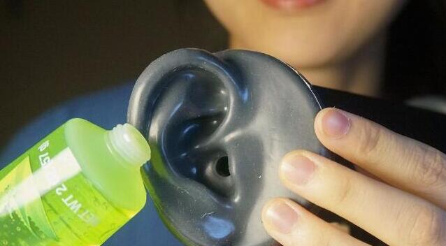 E光嫩膚保持效果究竟“續(xù)航”多久？需要定期進(jìn)行嗎？