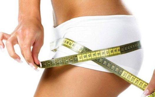 2023唐山著名整形醫(yī)院推薦！花都、金鳳凰、金榮等值得關(guān)注！